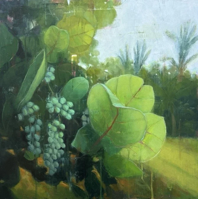 SEEING THE LIGHT (18 X 18)_resize.JPEG