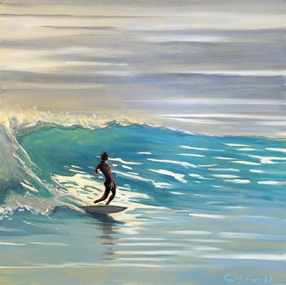 SPARKLE FACTOR, 2026