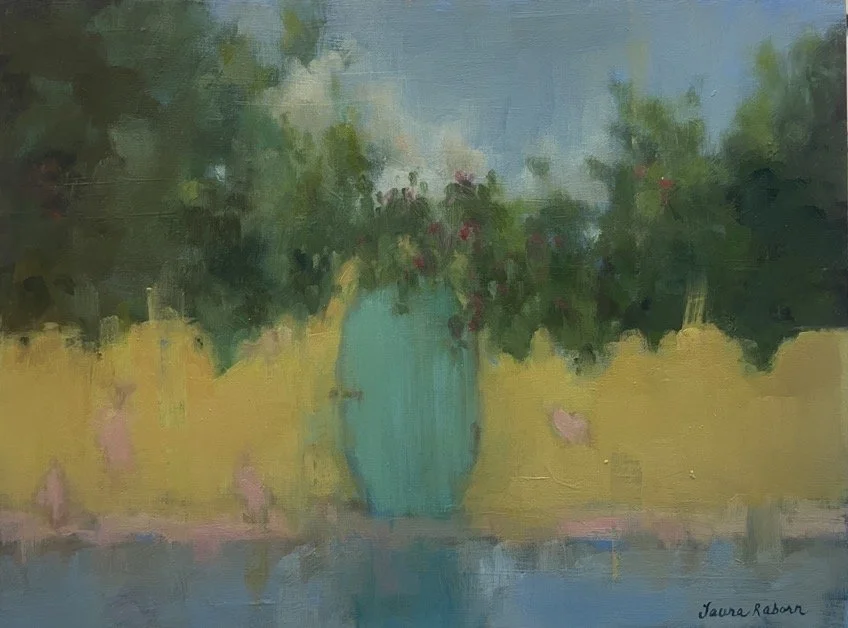 THE SECRET GARDEN, 2026