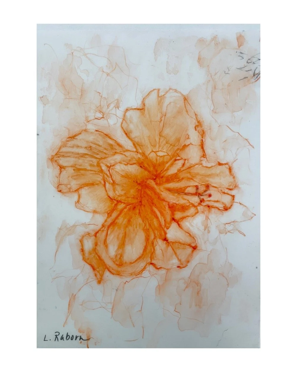 DOUBLE BLOSSON, 2026