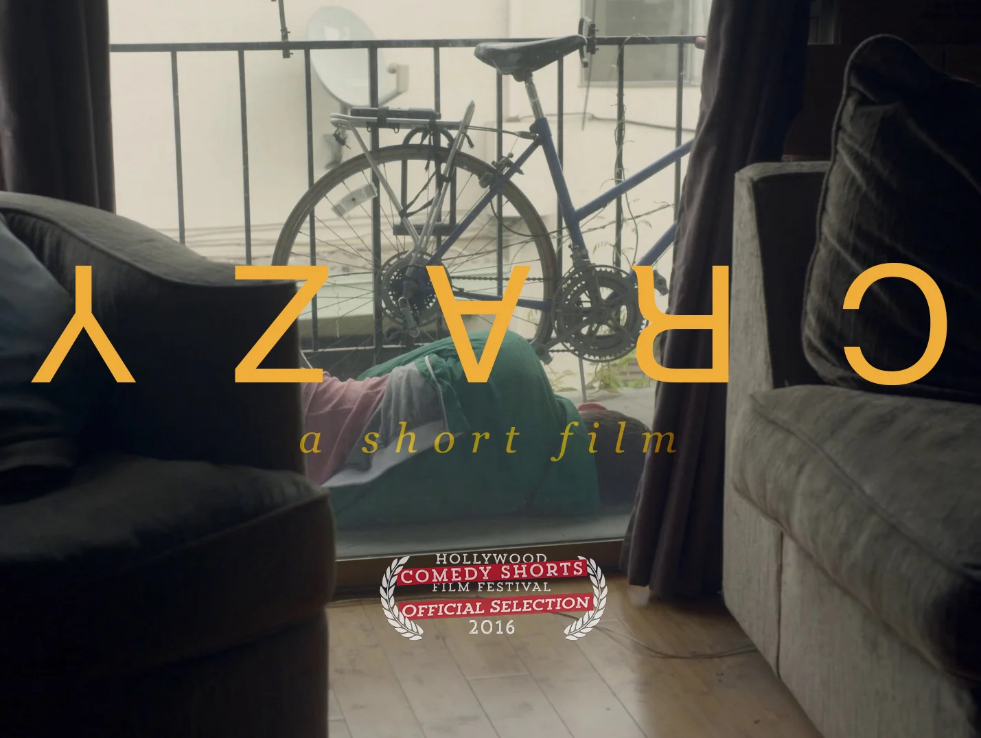 5Crazy_Vimeo_Poster2.jpg