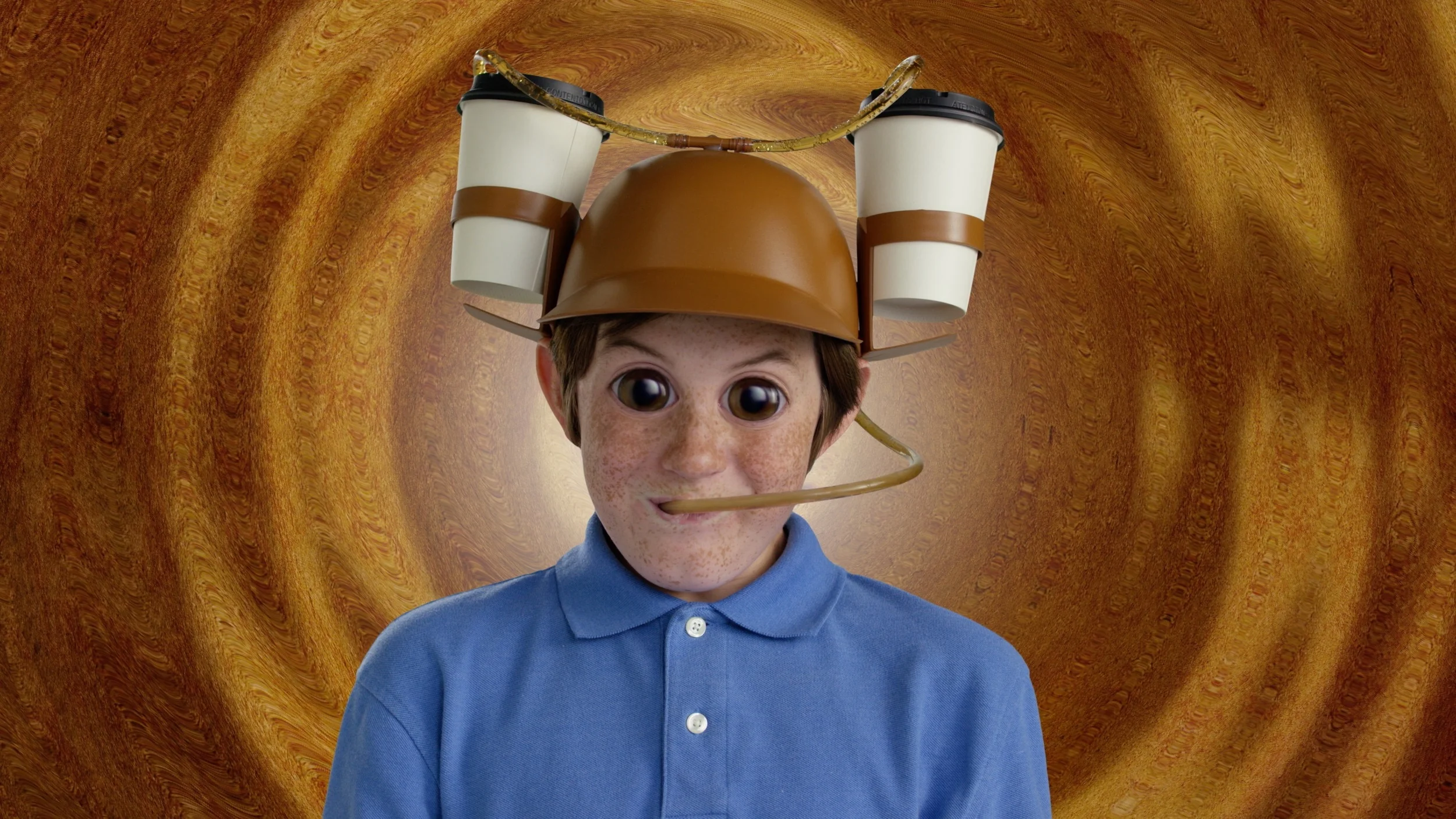 Coffee Virign still.jpg