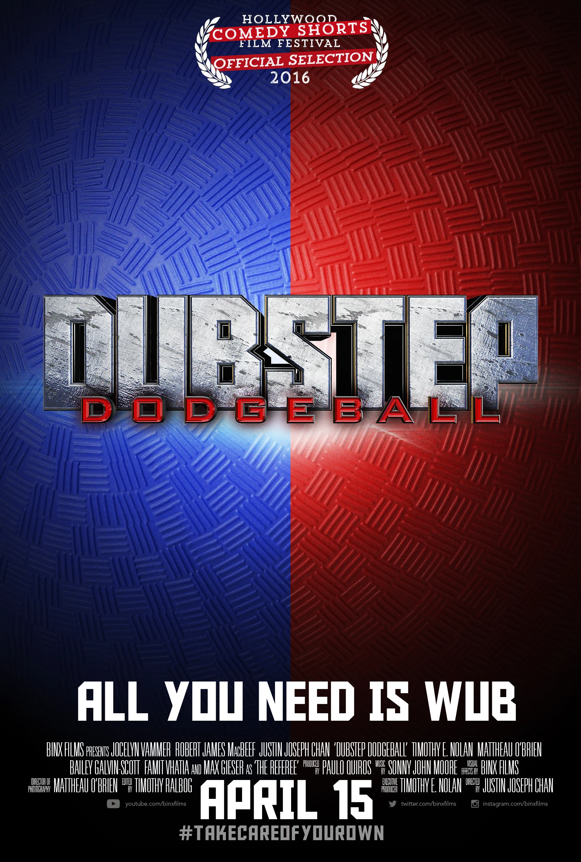 Dubstep-Dodgeball-Poster.jpg