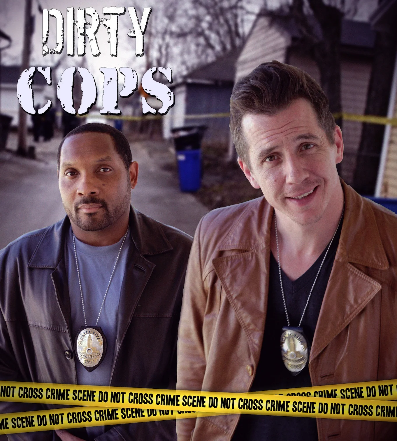dirty_copsNOlaurel.jpg