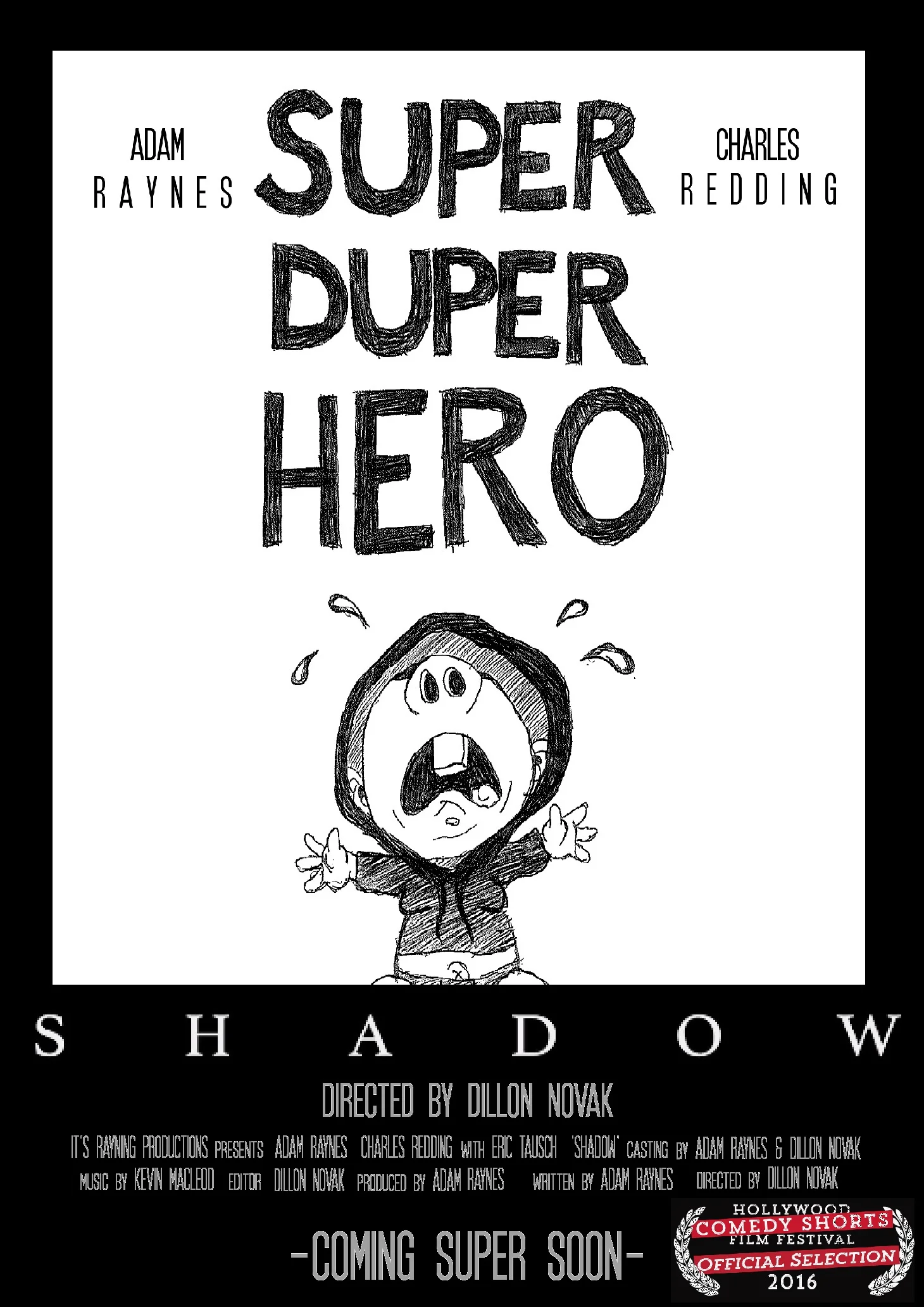 superdupershadow.jpg