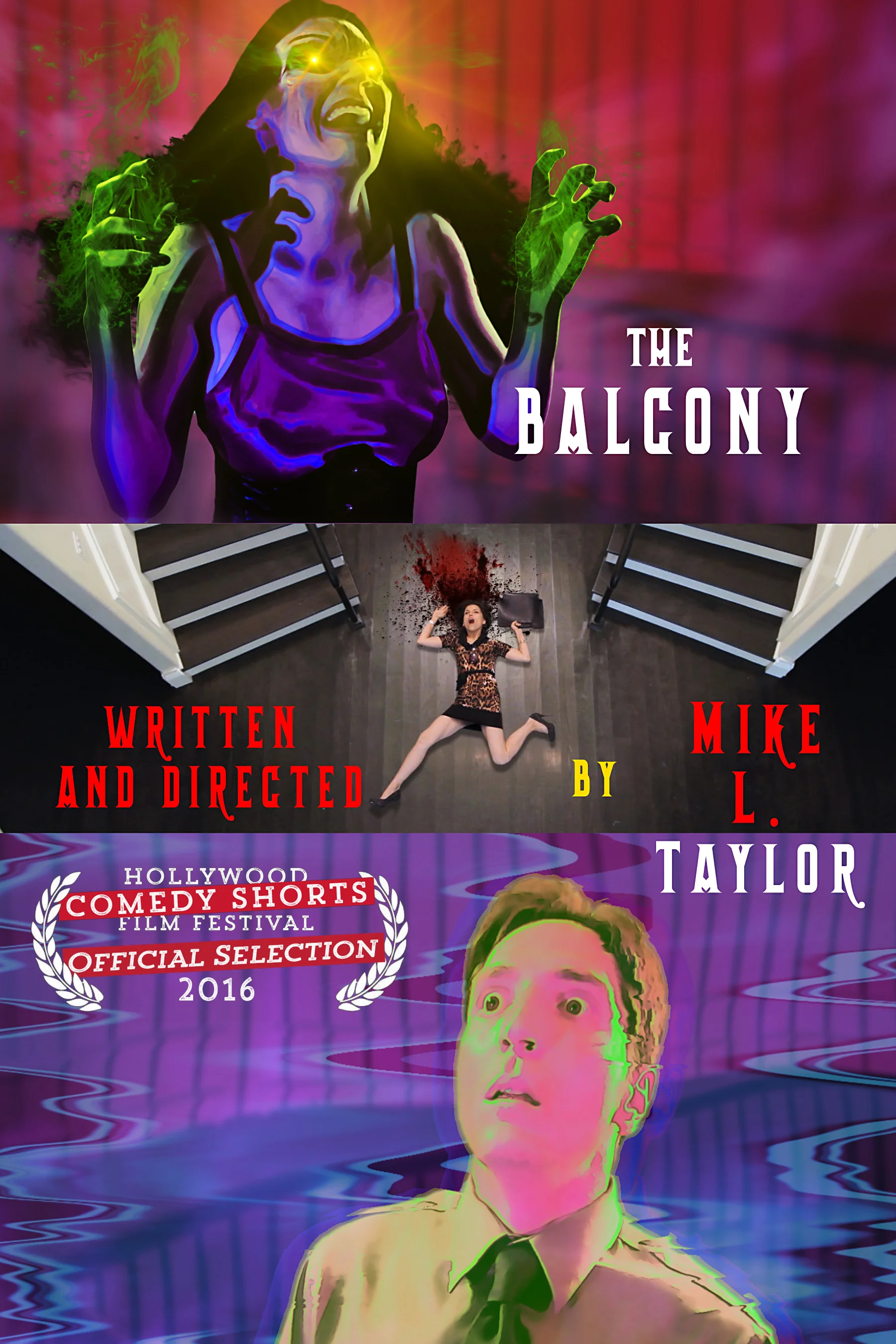 BALCONY_HOLLYWOOD_COMEDY_SHORTS_POSTER.jpg