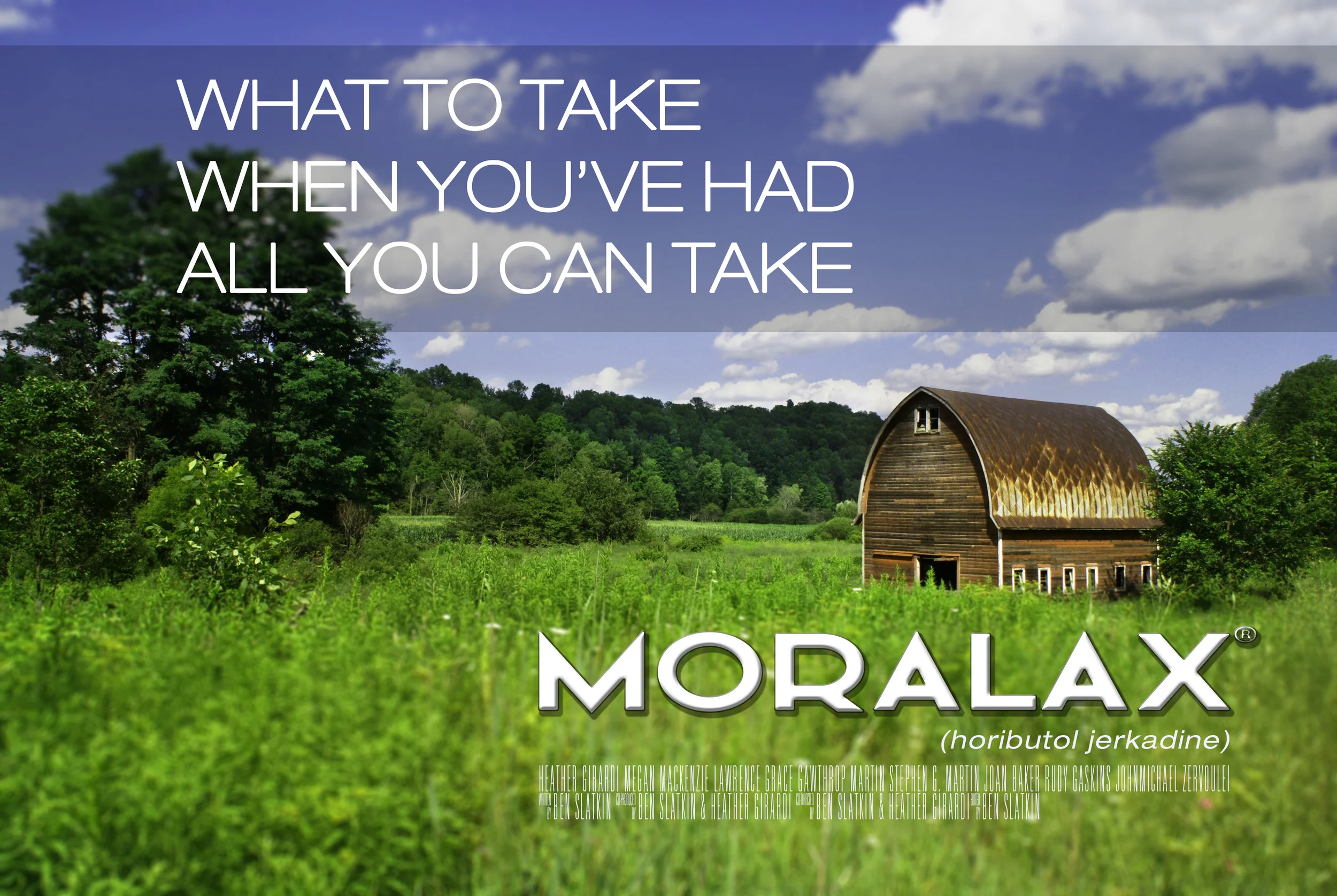 MoralaxPoster.jpeg