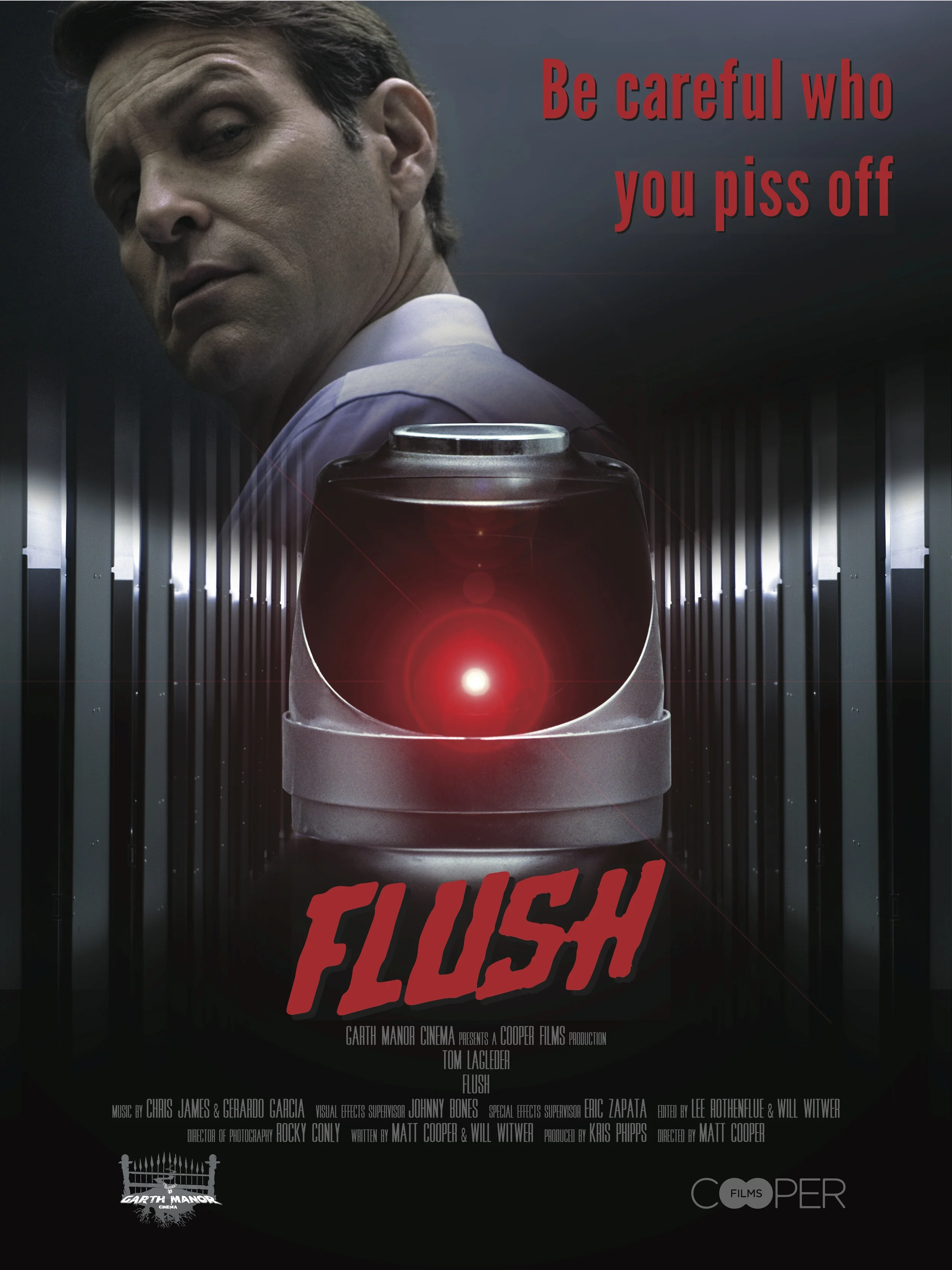 POSTER2b_JPEG.jpg