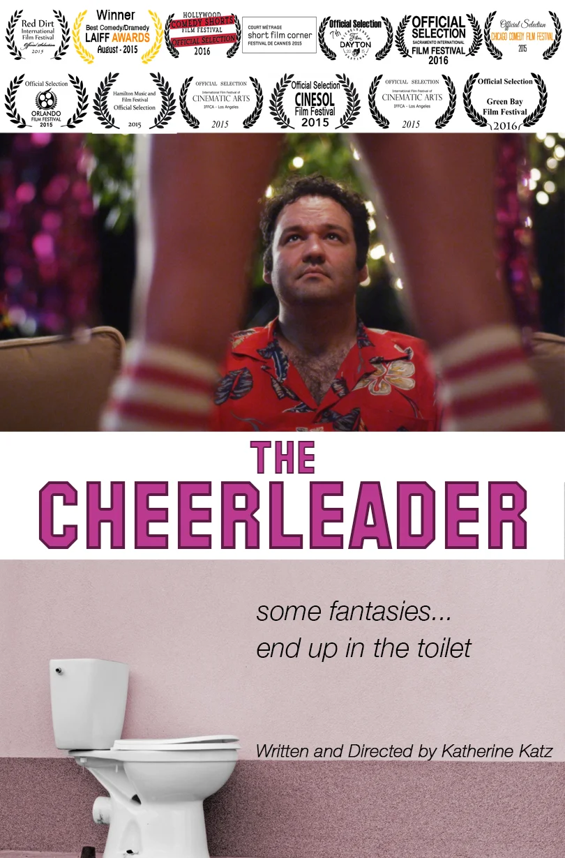 CHEERLEADER-POSTER_small.jpg