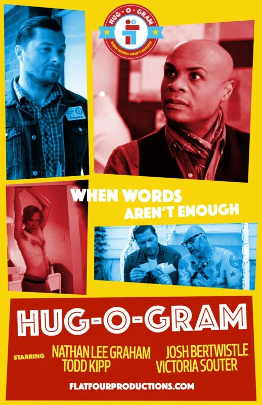 HUG_Poster_v1.0.jpg