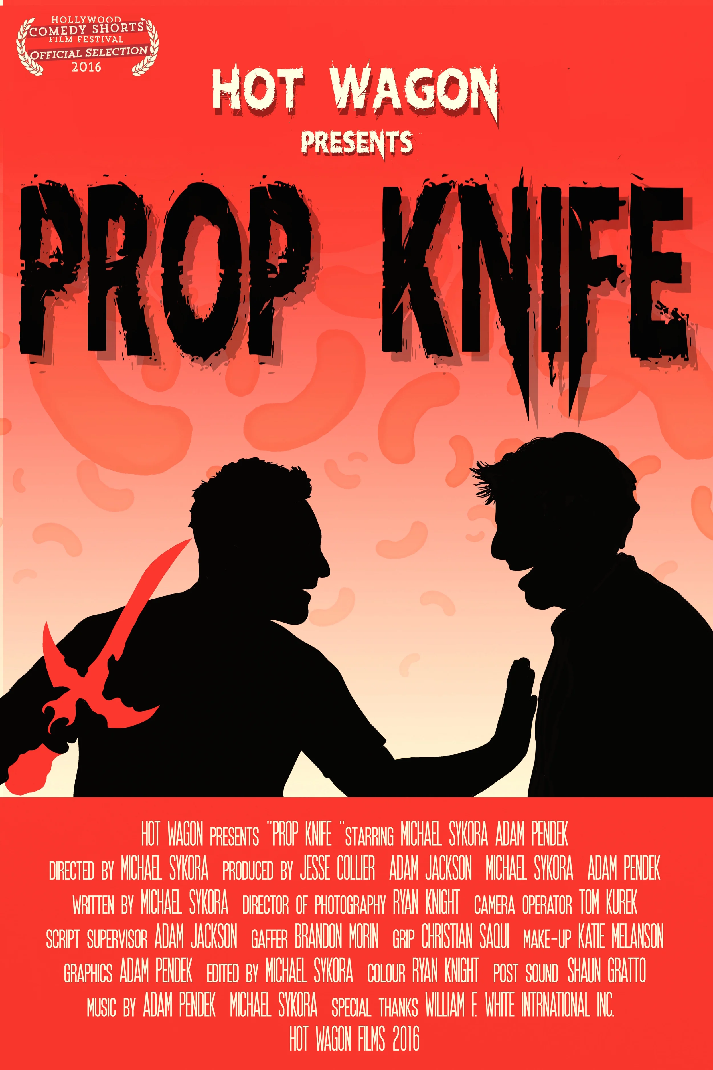 propknife poster for hcsff.jpeg