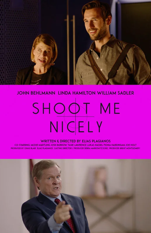 Shoot-Me Nicely.jpg