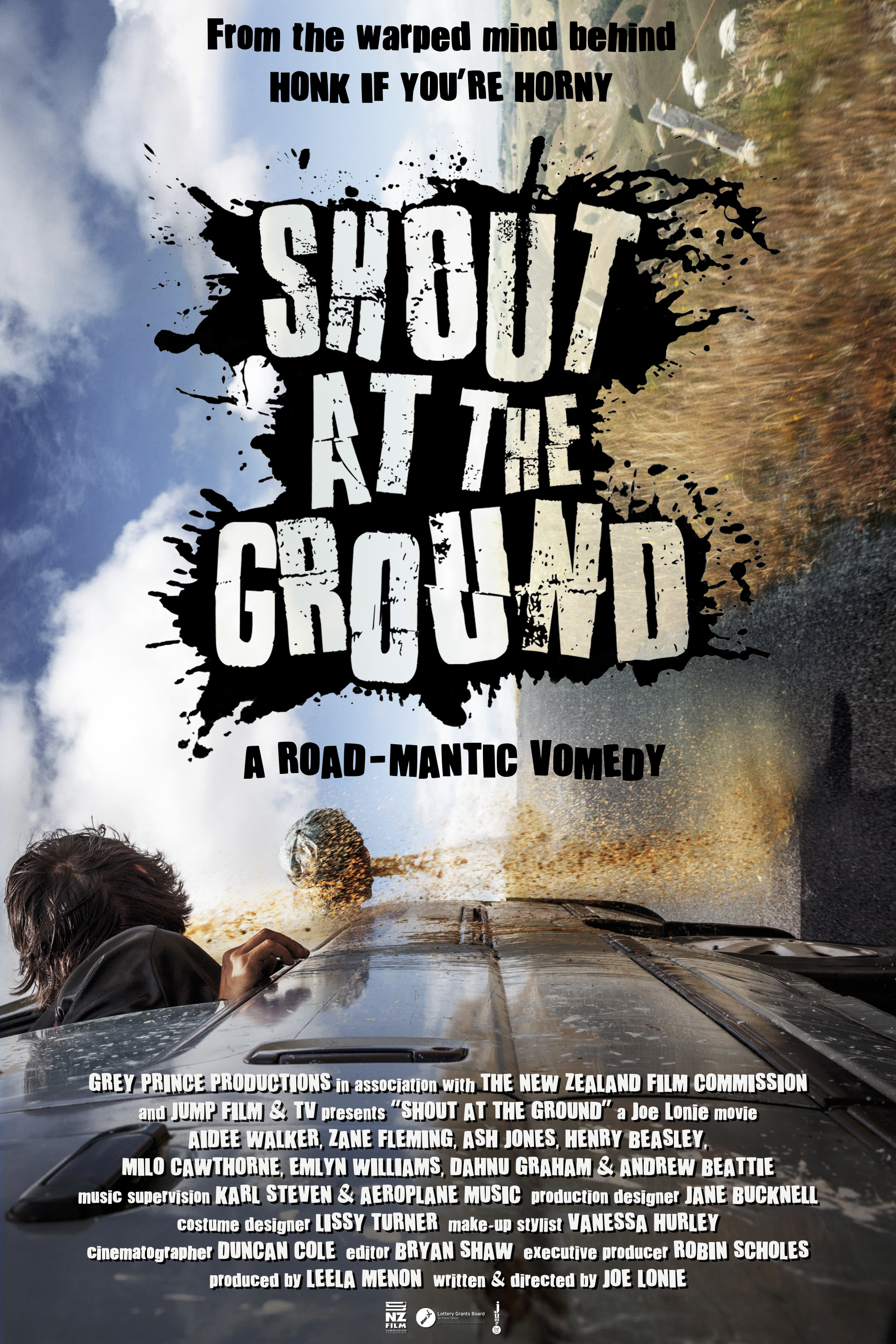 Shout at the Ground_Poster.jpg
