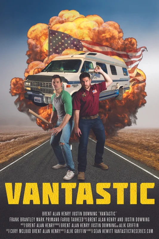 Vantastic_Poster_NEW.jpg
