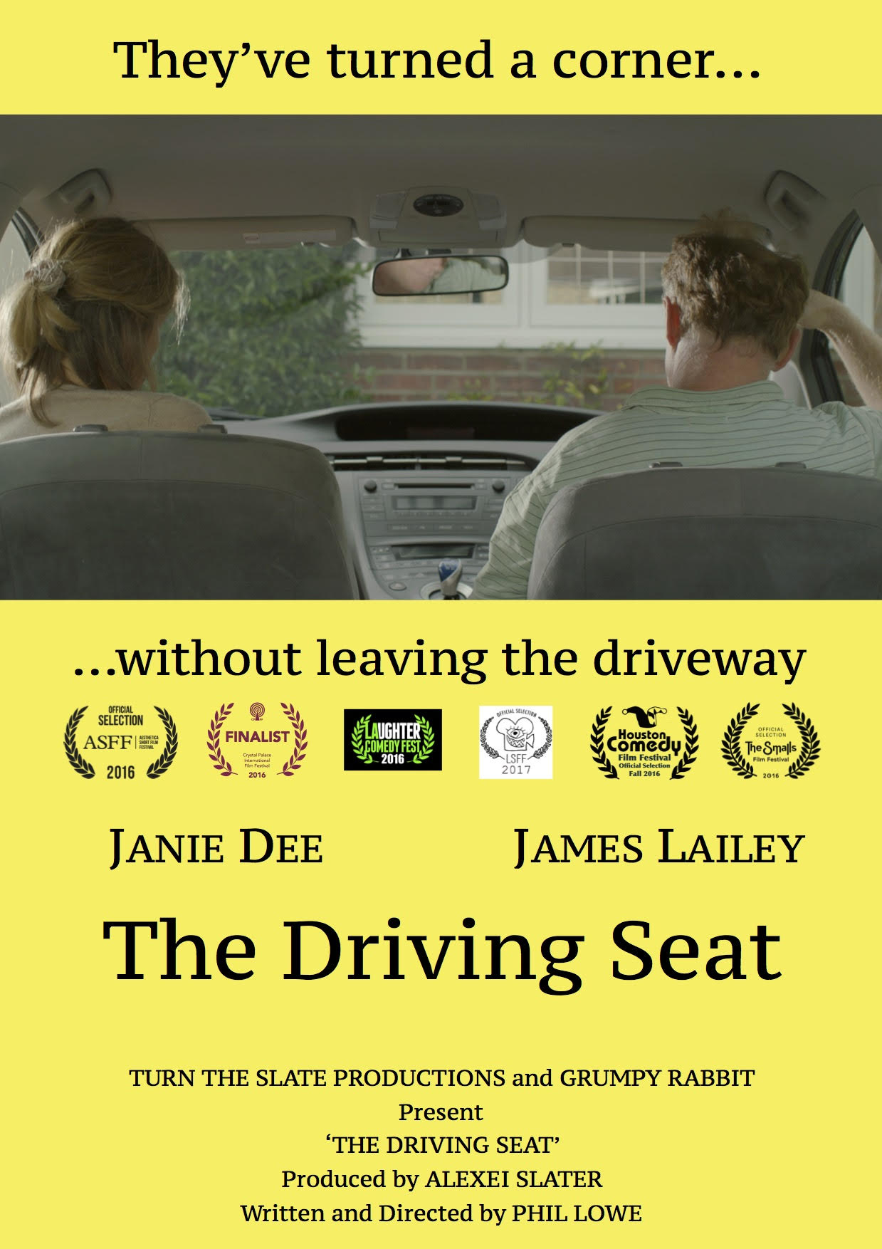 The Driving Seat.jpg