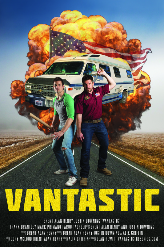 Vantastic_Poster_NEW.jpg