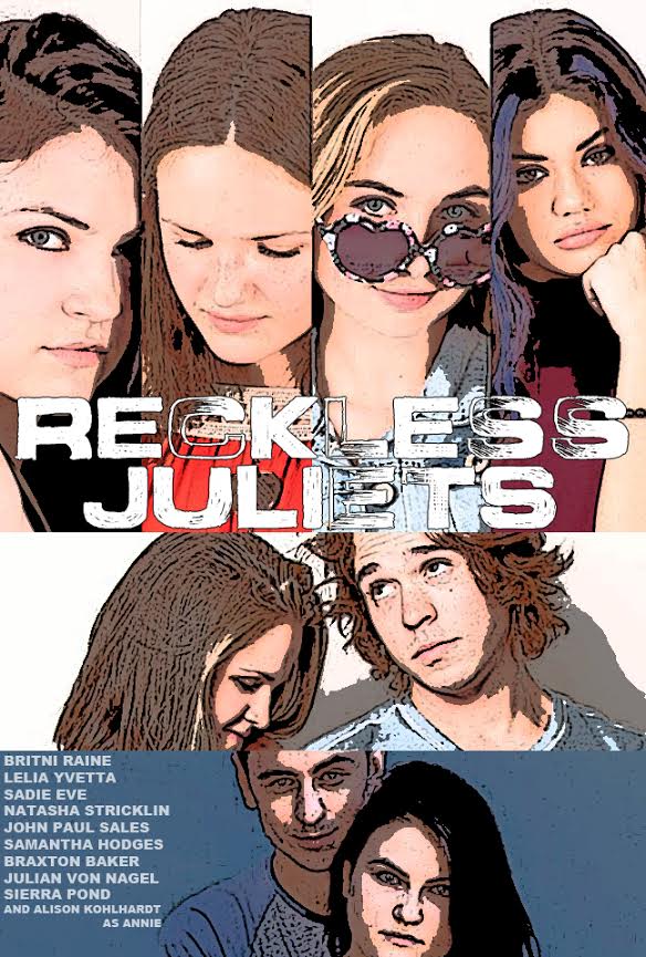 Reckless Juliets.jpg