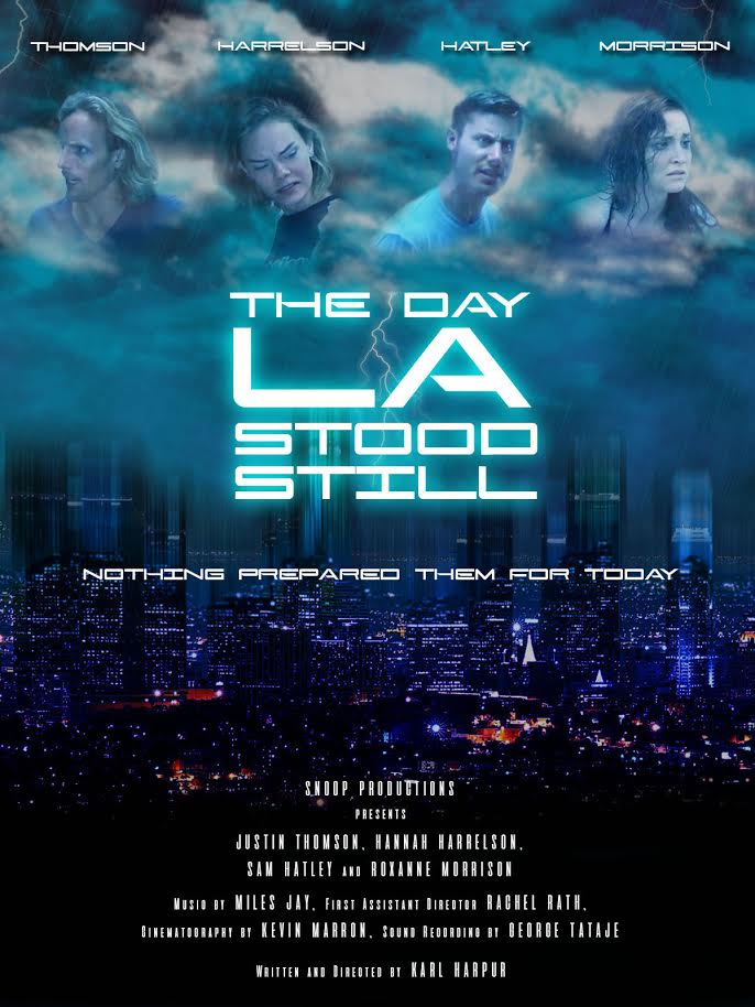 The Day LA Stood Still.jpg