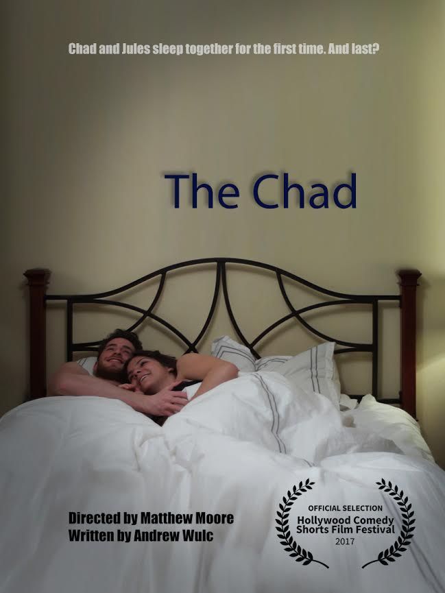 The Chad.jpg
