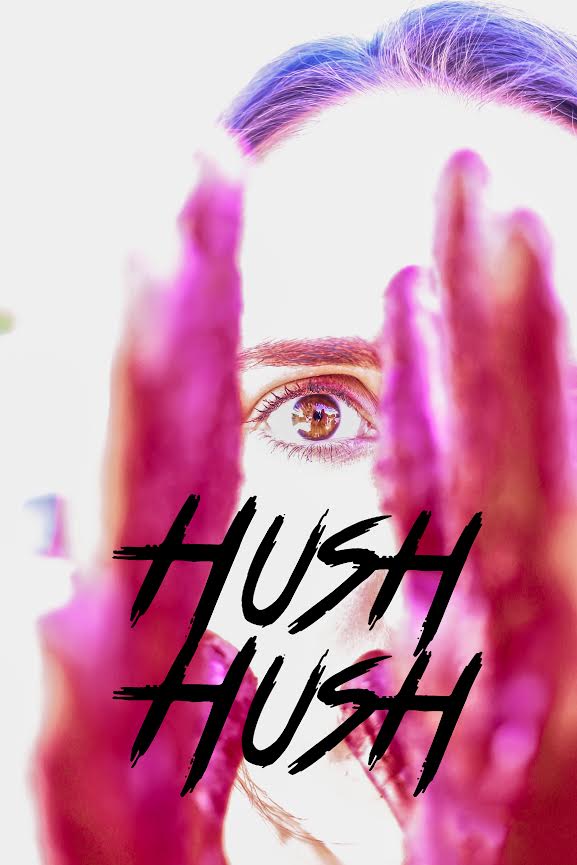 Hush Hush.jpg