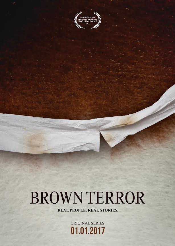 Brown Terror.jpg