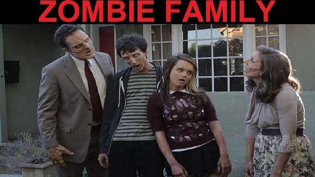 Zombie Family.jpg