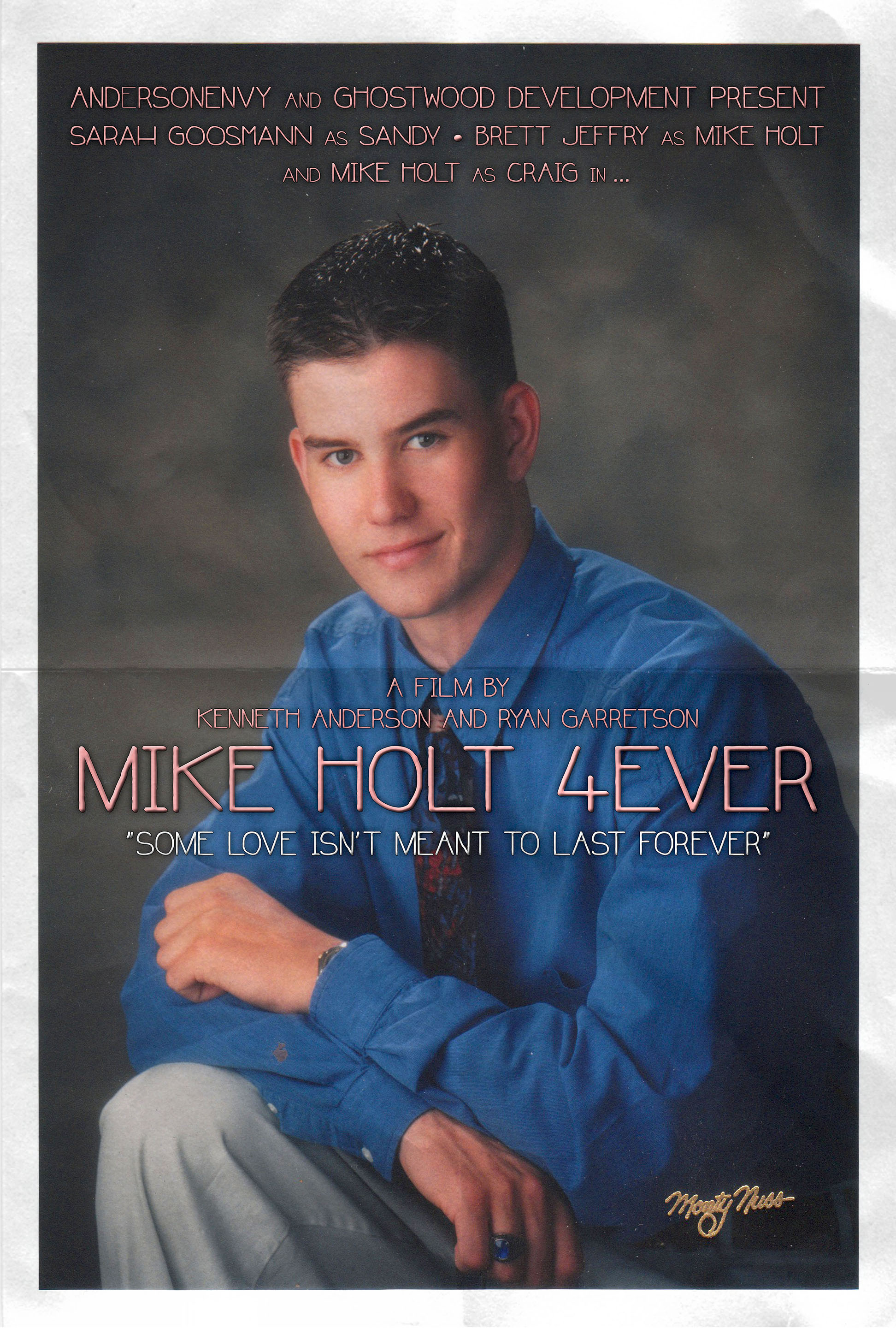 Mike Holt 4Ever.jpg