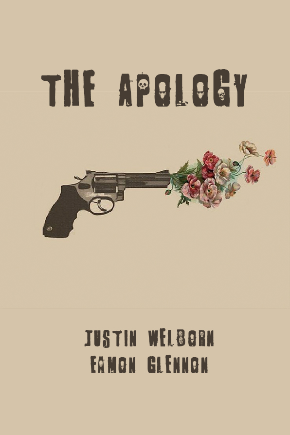 THe Apology Poster.jpg