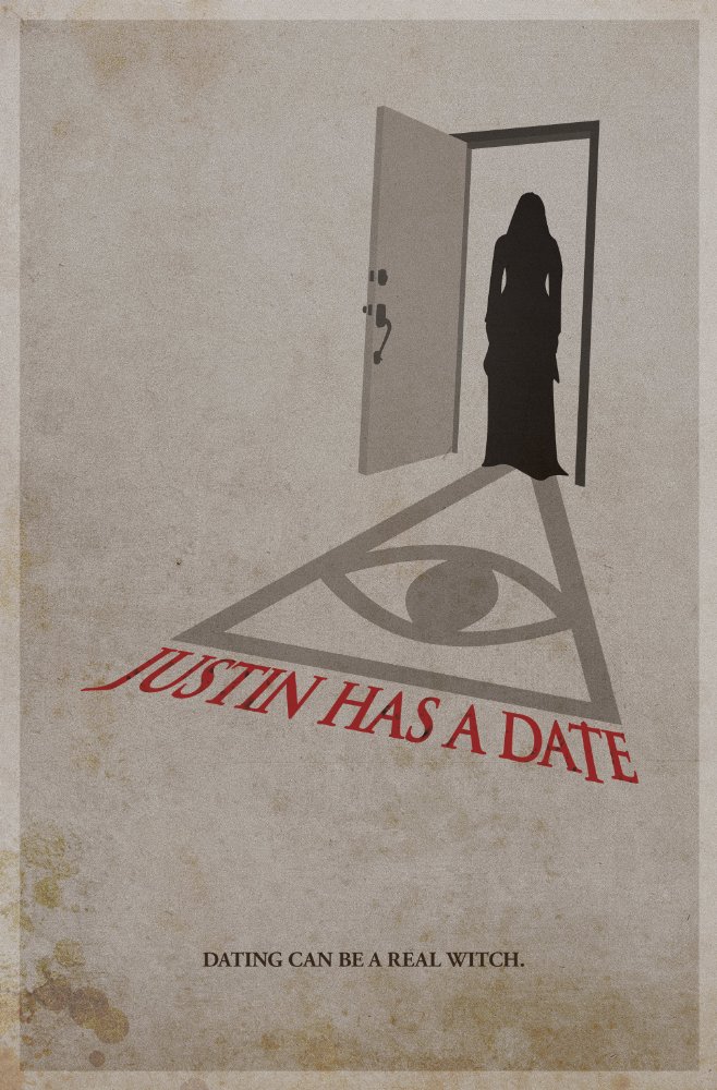 Justin Has a Date Poster.jpg