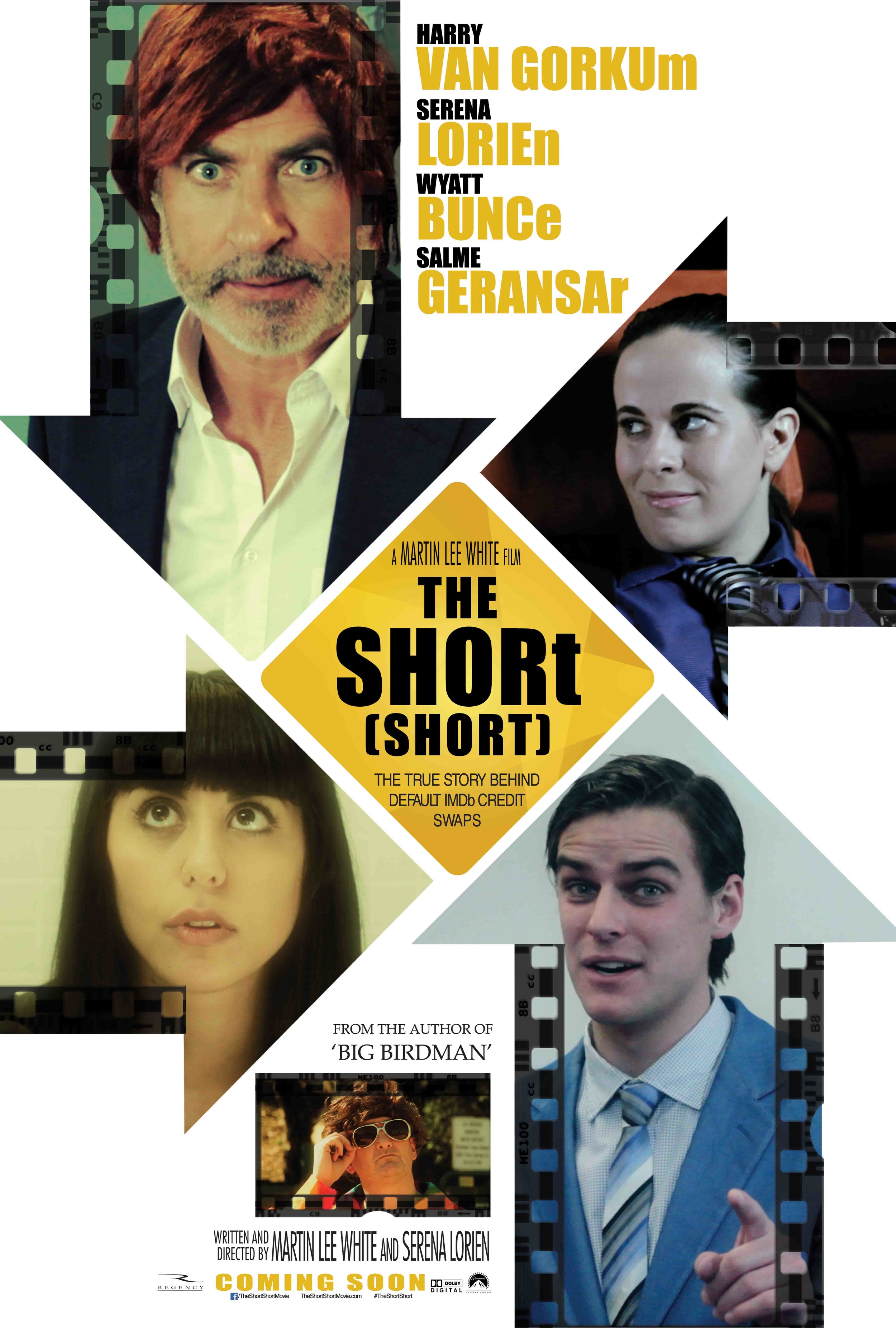 The Short (short) poster.jpg