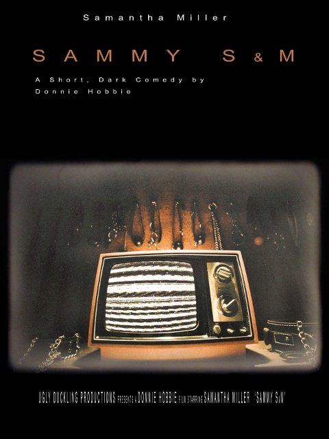 Sammy cover low res-2 (480x640).jpg