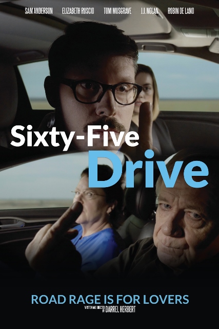 Sixty-Five Drive POSTER (24x36)  V3 (427x640).jpg