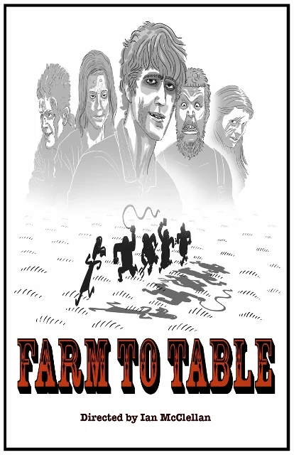 ftt-poster4 (414x640).jpg