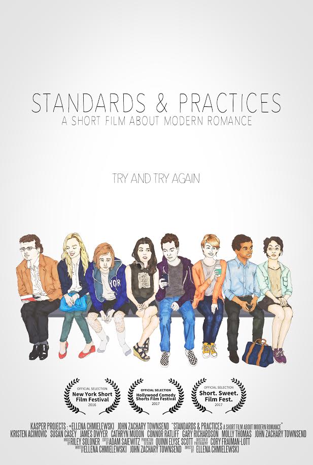 Standards&practices.jpg