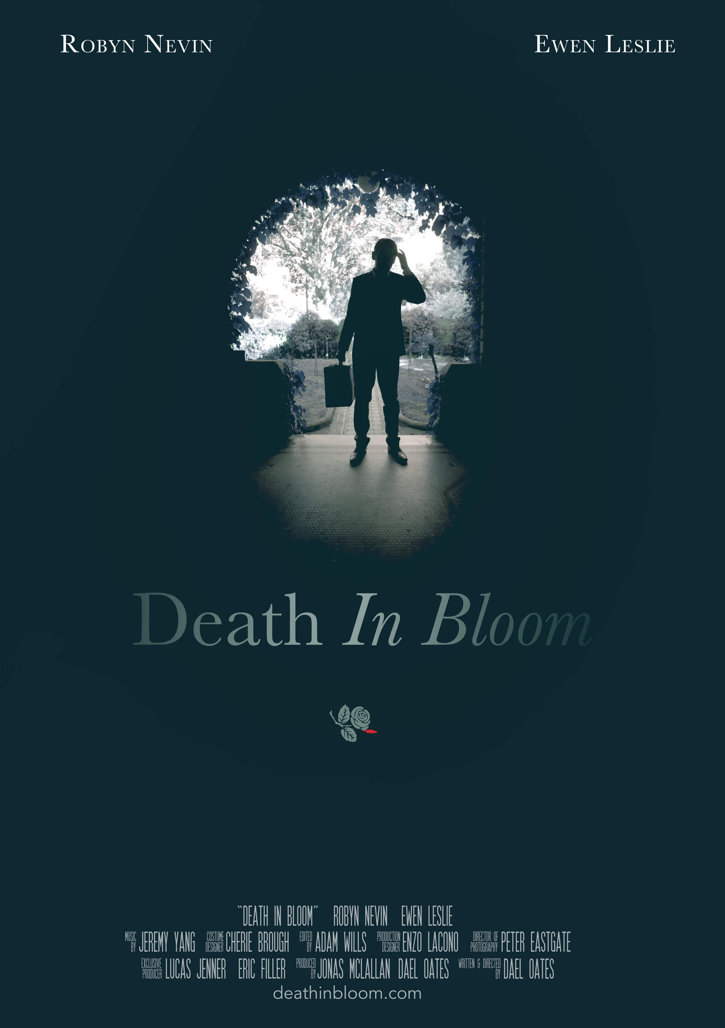 Death in Bloom.jpg
