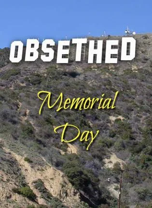 Obsethed.jpg