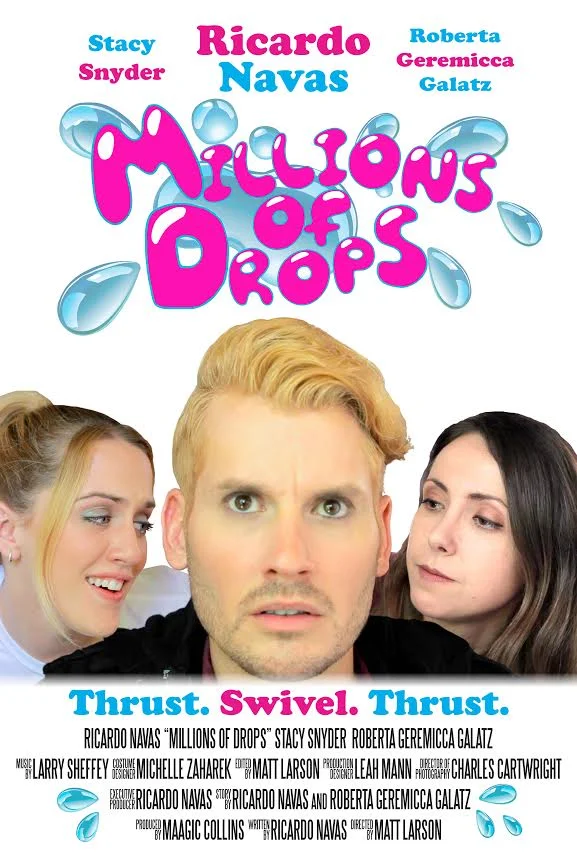 Millions of drops.jpg