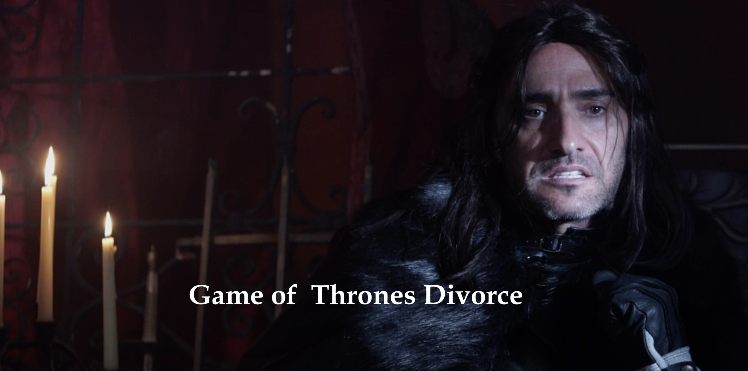 Game of Thrones Divorce Still.png