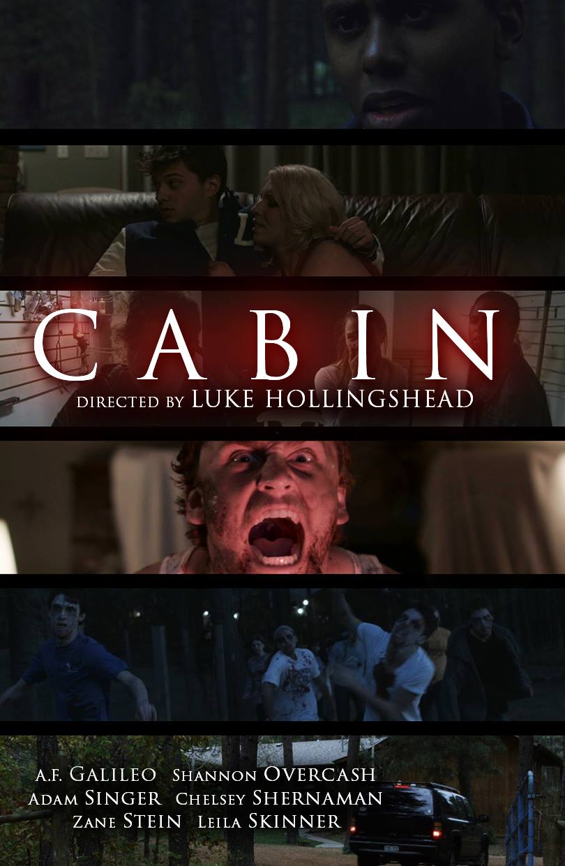 Cabin_Poster.jpg