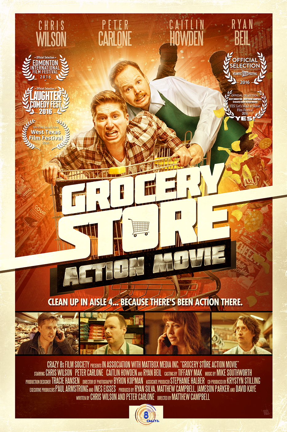 GROCERY_STORE_ACTION_MOVIE_POSTER_WEB.jpg