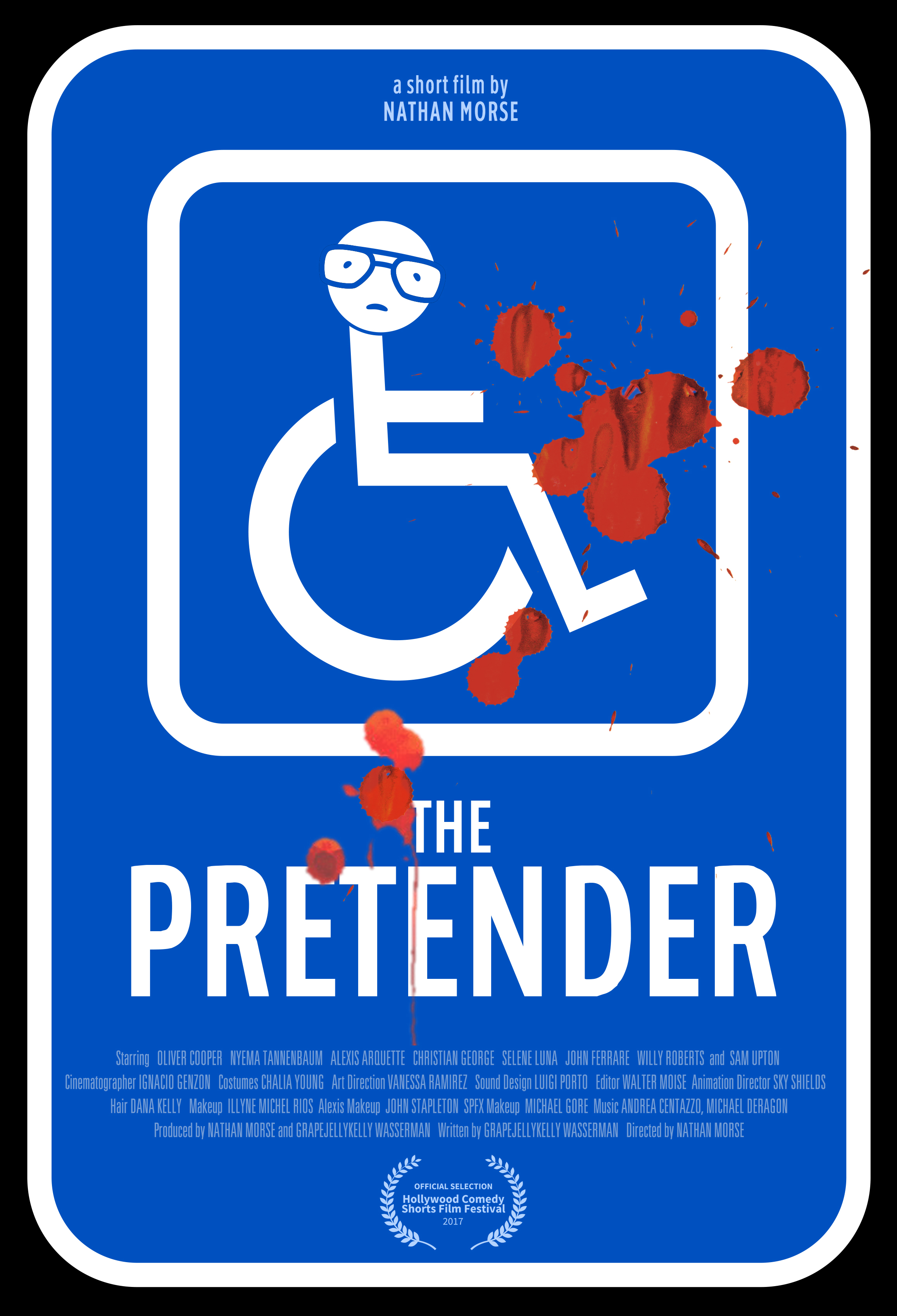 thePretender_poster3b.jpg