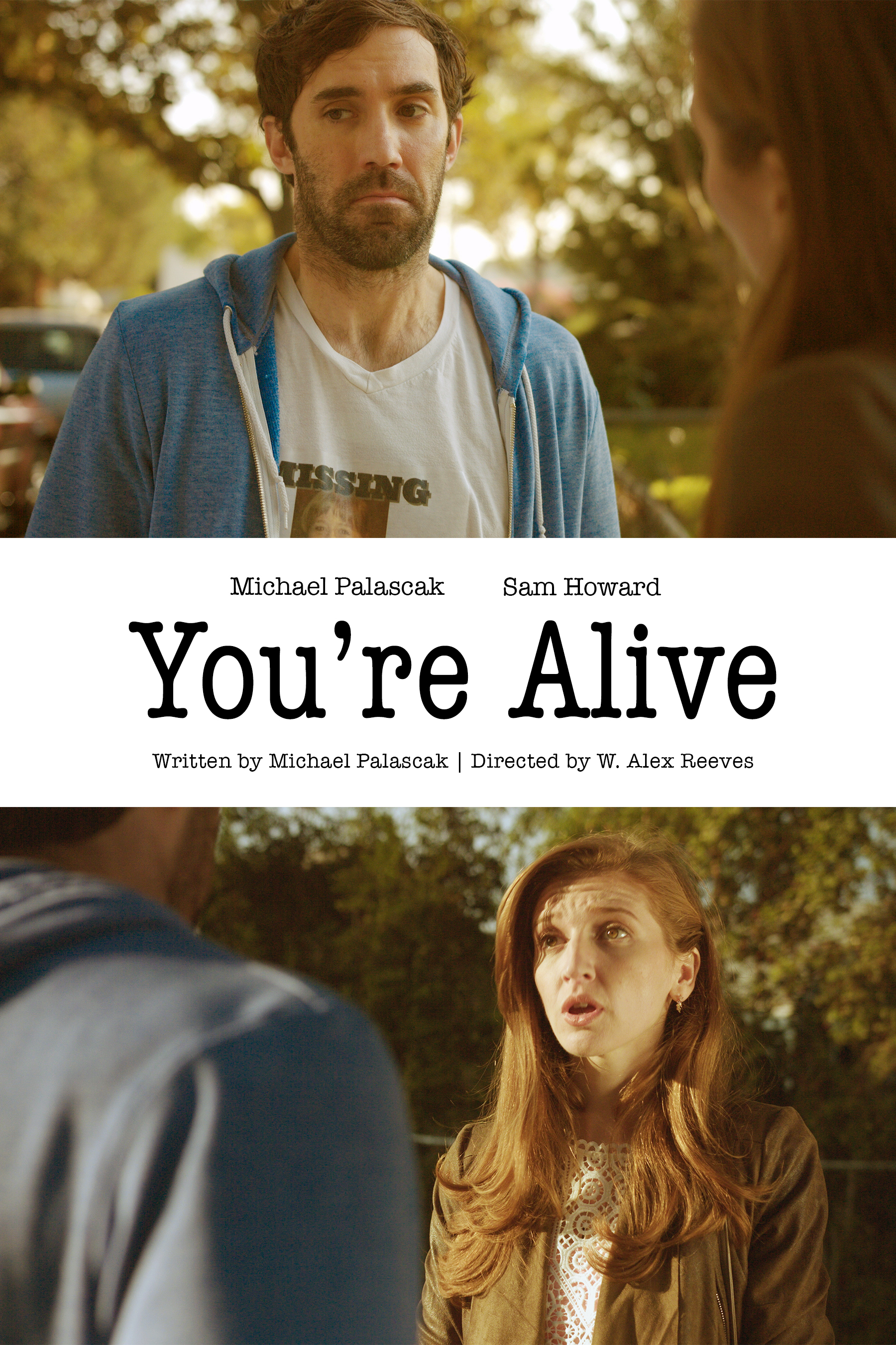_You're Alive - Poster v1 - small.jpg