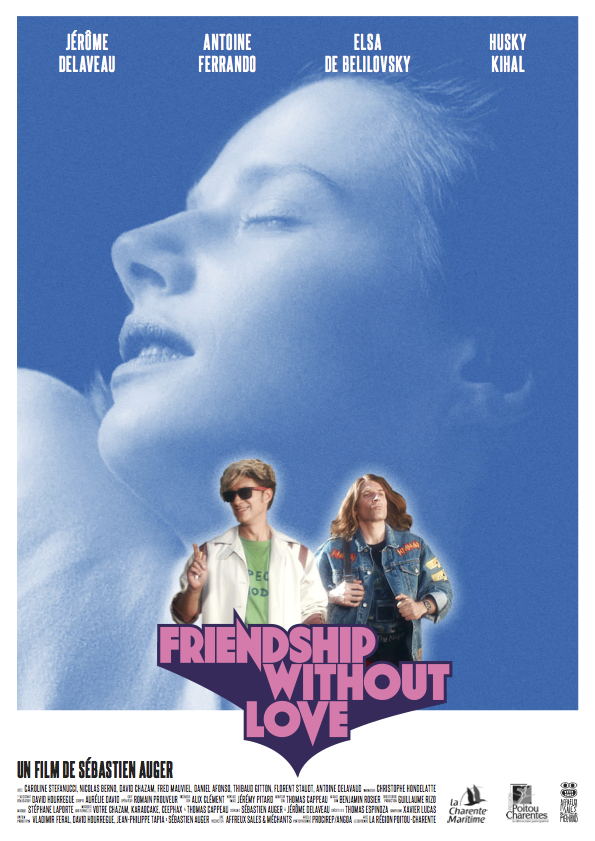 AFFICHE - POSTER - FRIENDSHIP WITHOUT LOVE - V7.jpg