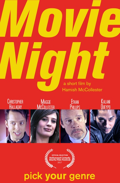 MOVIE_NIGHT_Poster (421x640).jpg