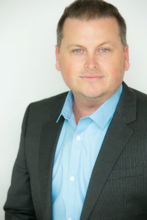 Raja Collins