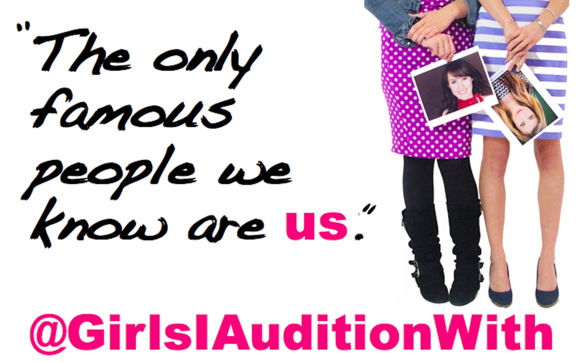 @GirlsIAuditionWith_Poster.jpg