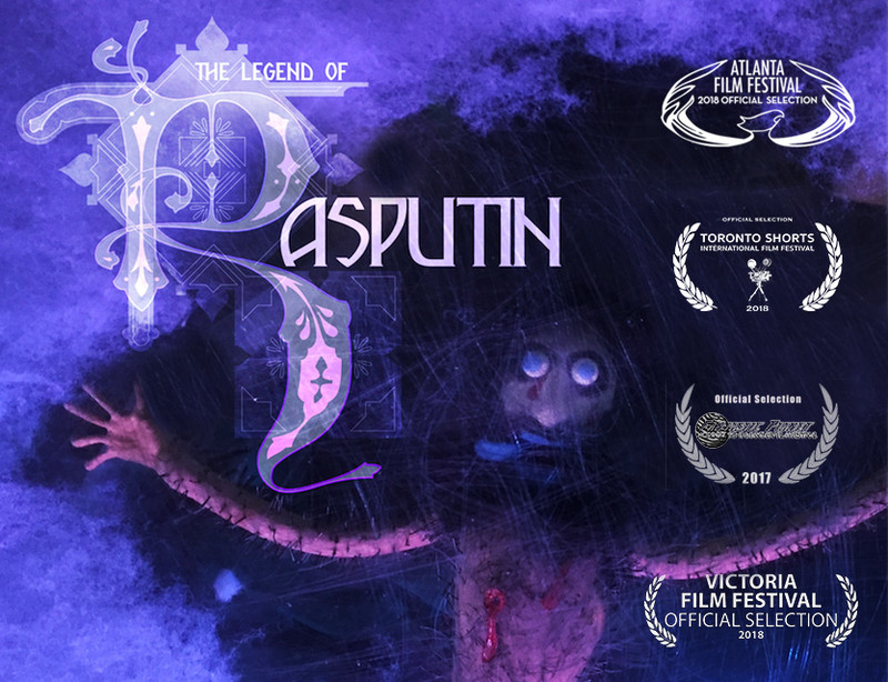 The Legend of Rasputin.jpg