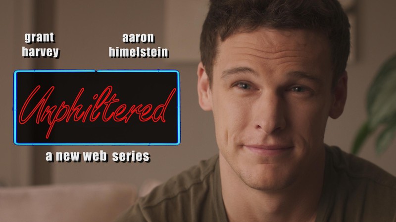 Unphiltered.jpg