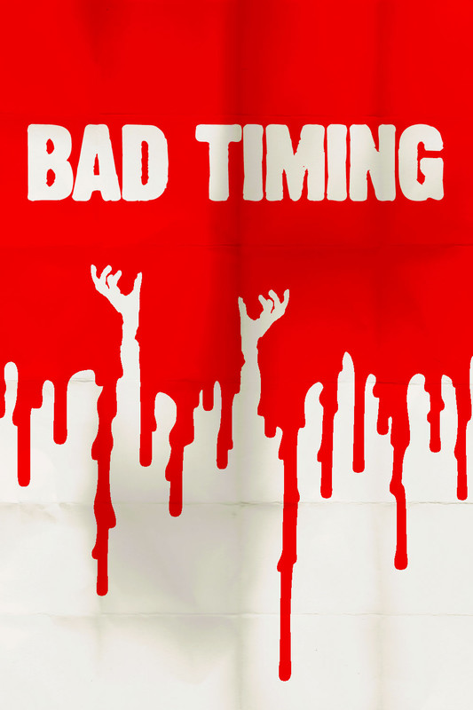 Minimalist-Bad-Timing-Poster.jpg