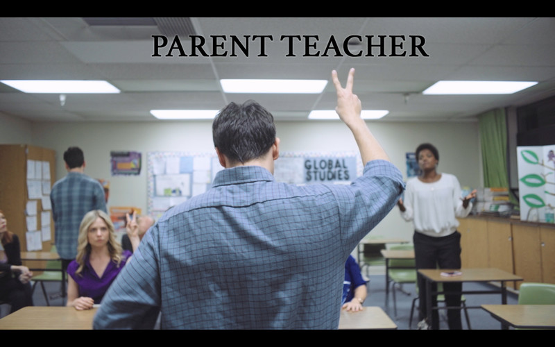 Parent Teacher.jpg